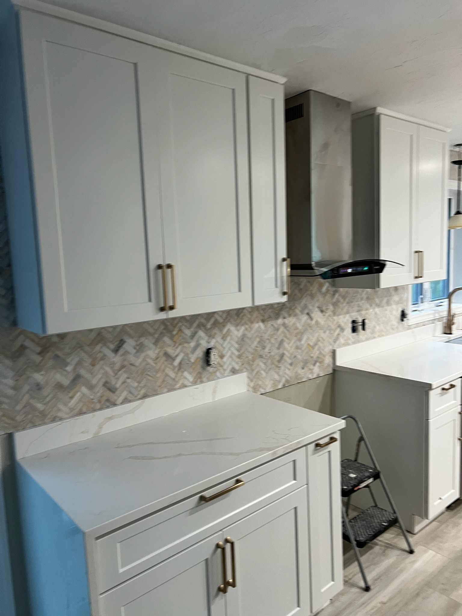 Modern Kitchen Remodel — image 4