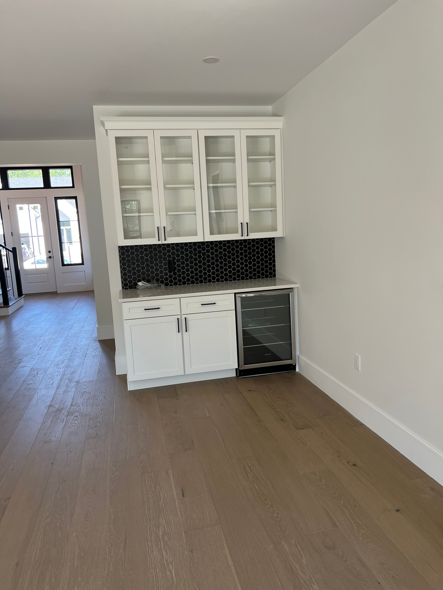 Modern Kitchen Remodel — image 7