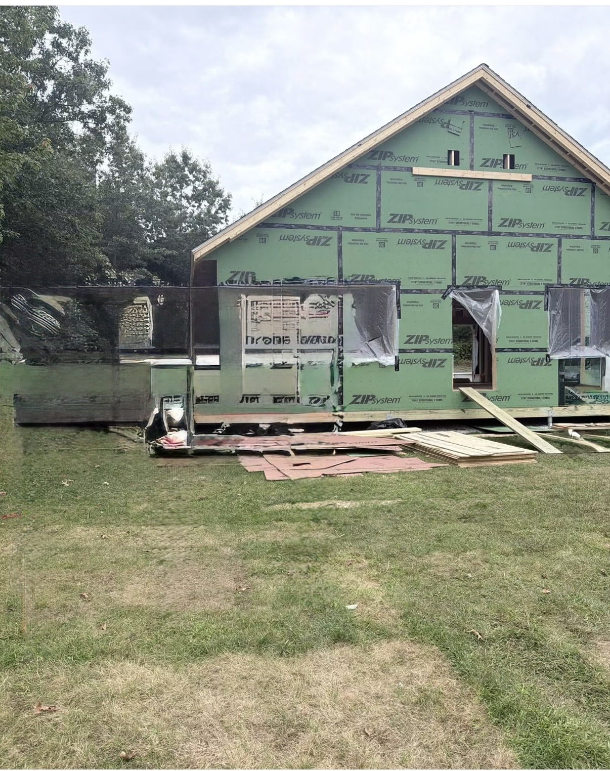 Residential ADU unit  — image 3