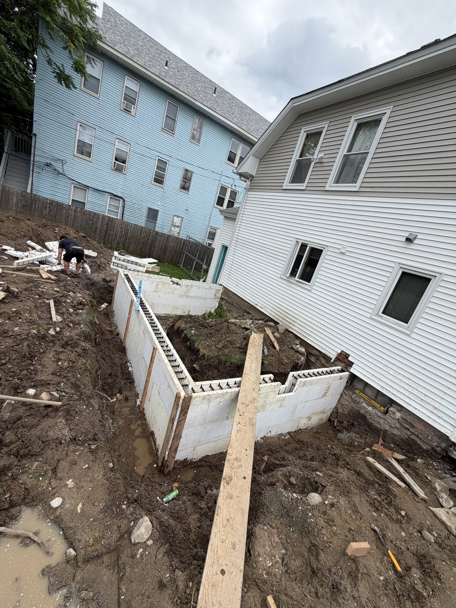 Residential ADU unit  — image 4