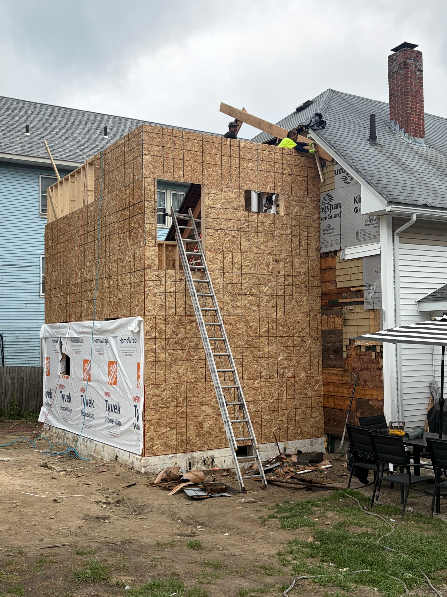Residential ADU unit  — image 5