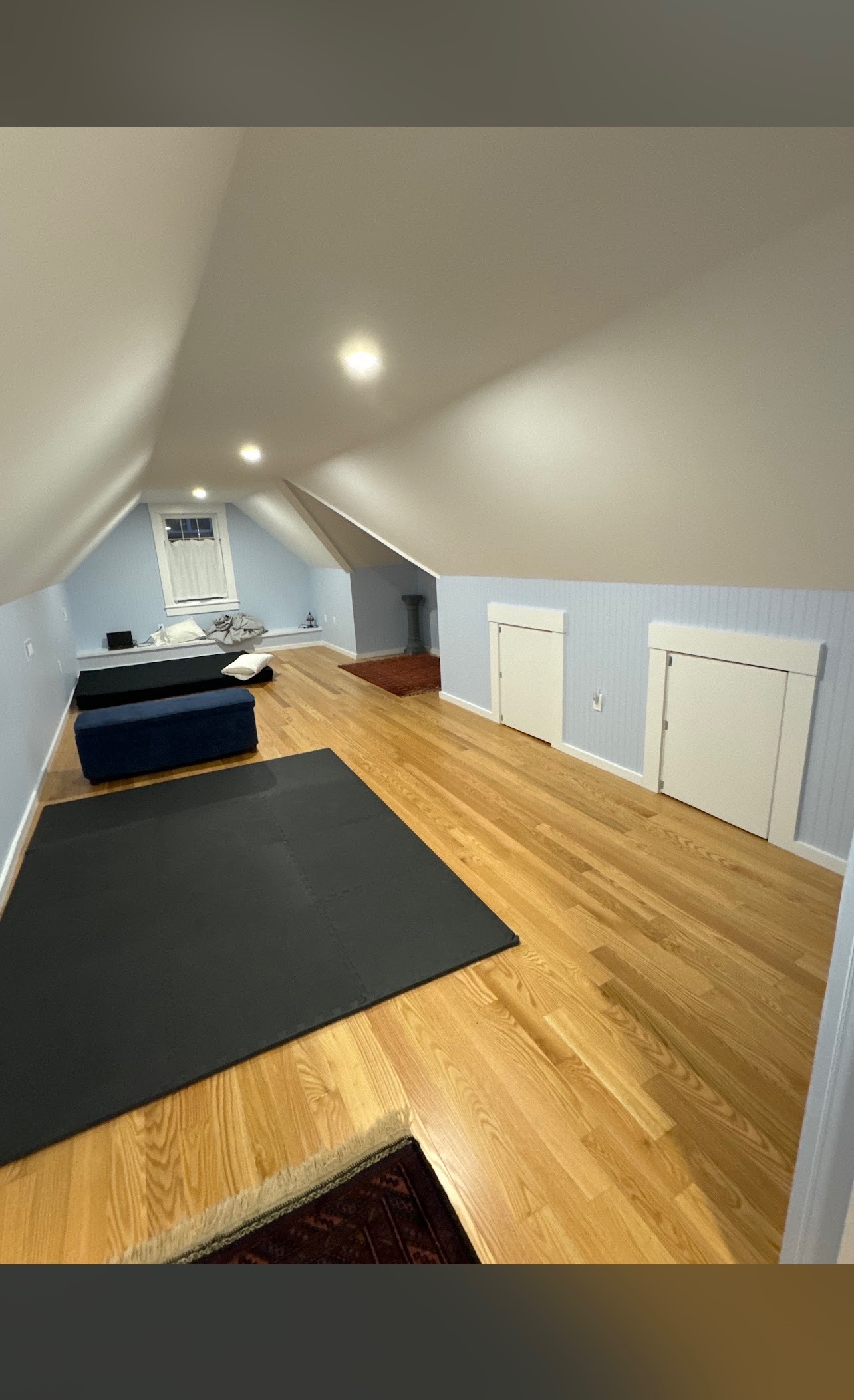 Residential ADU unit  — image 8