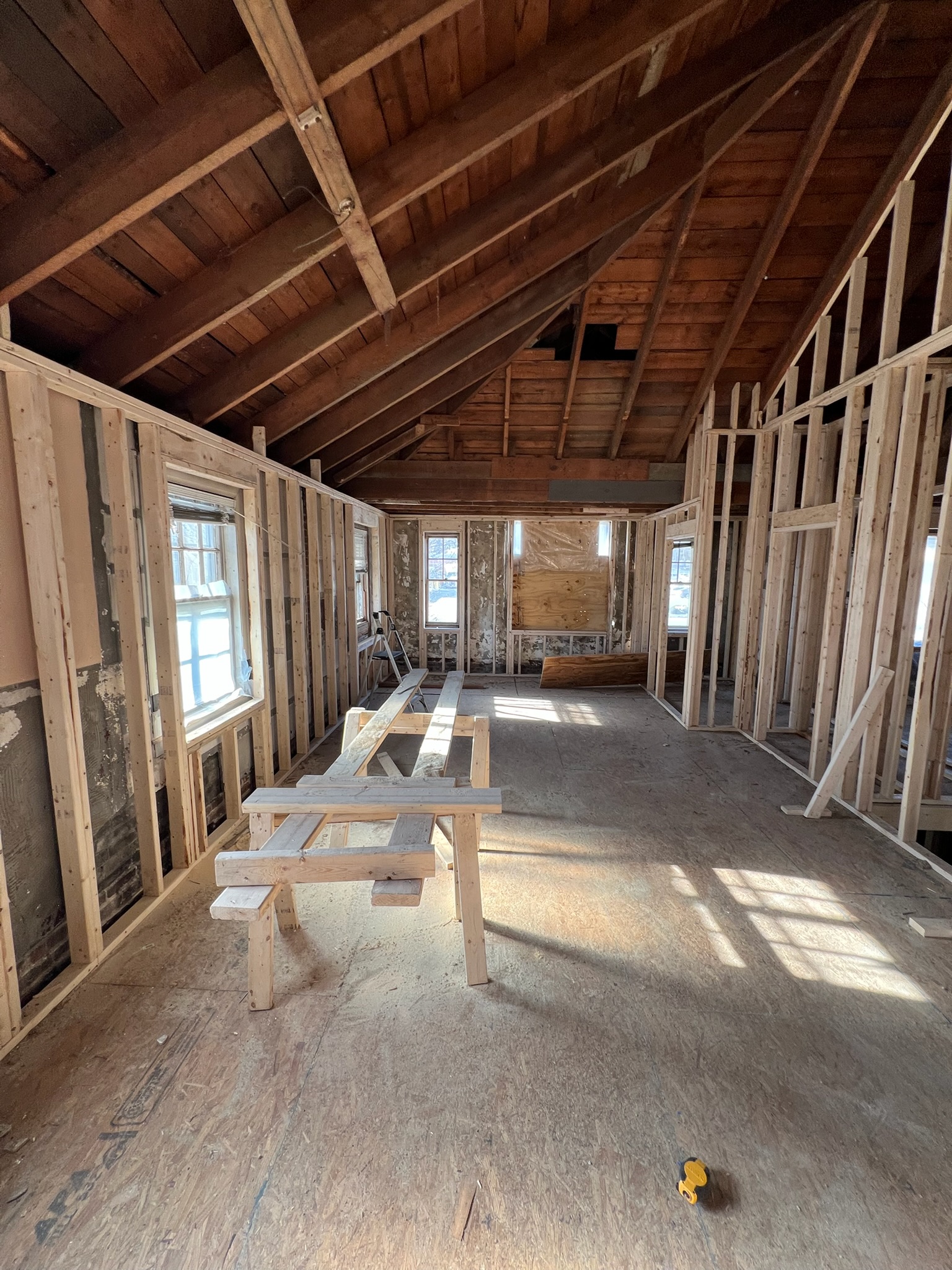 Residential ADU unit  — image 11