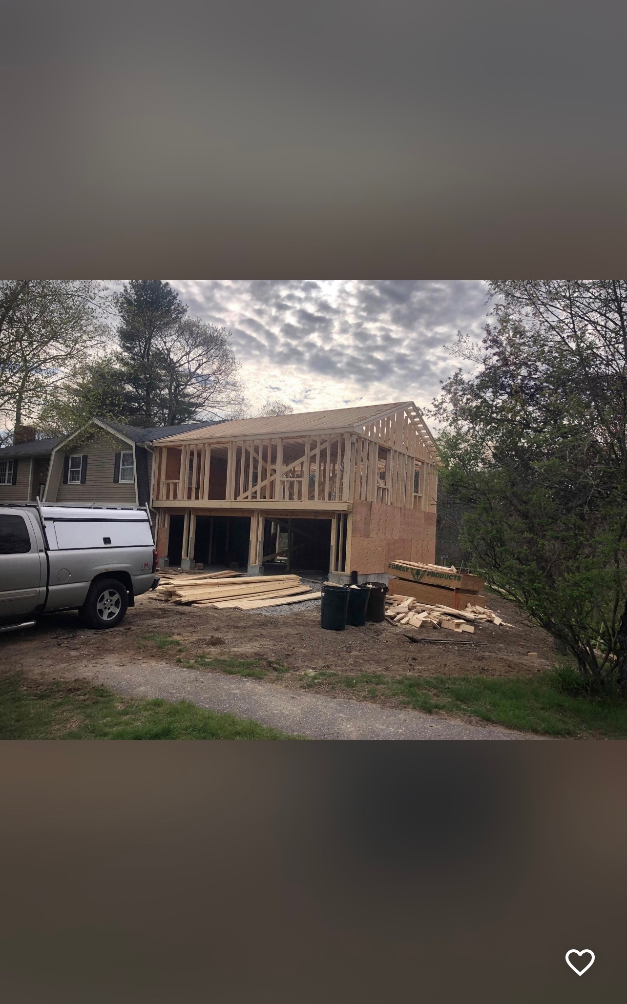 Residential ADU unit  — image 12